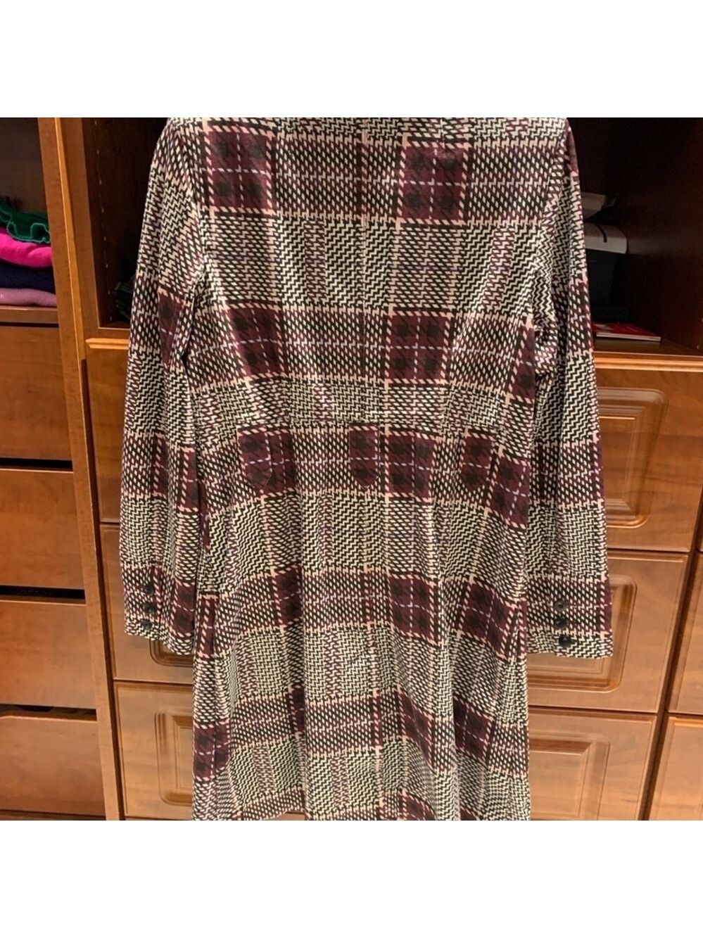 CAbi Sovereign Jacket - Picture 8 of 9